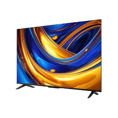 TCL TV 55P655 Google TV 55 Inch 4K UHD LED 55P655 2024 